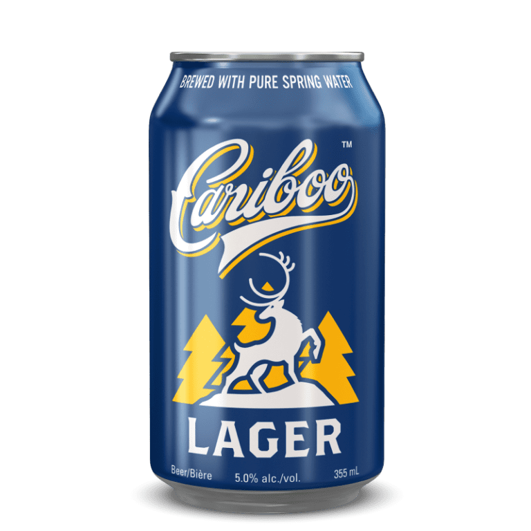 cariboo lager (1)