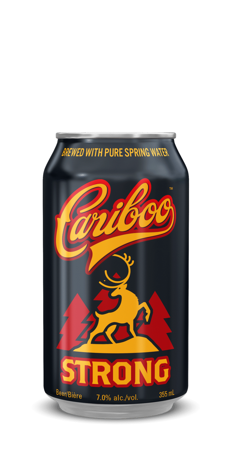 Cariboo-Beer-Strong-355ml-Front-HD